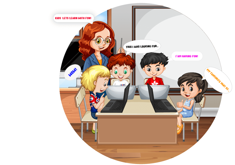 banner-easy-language