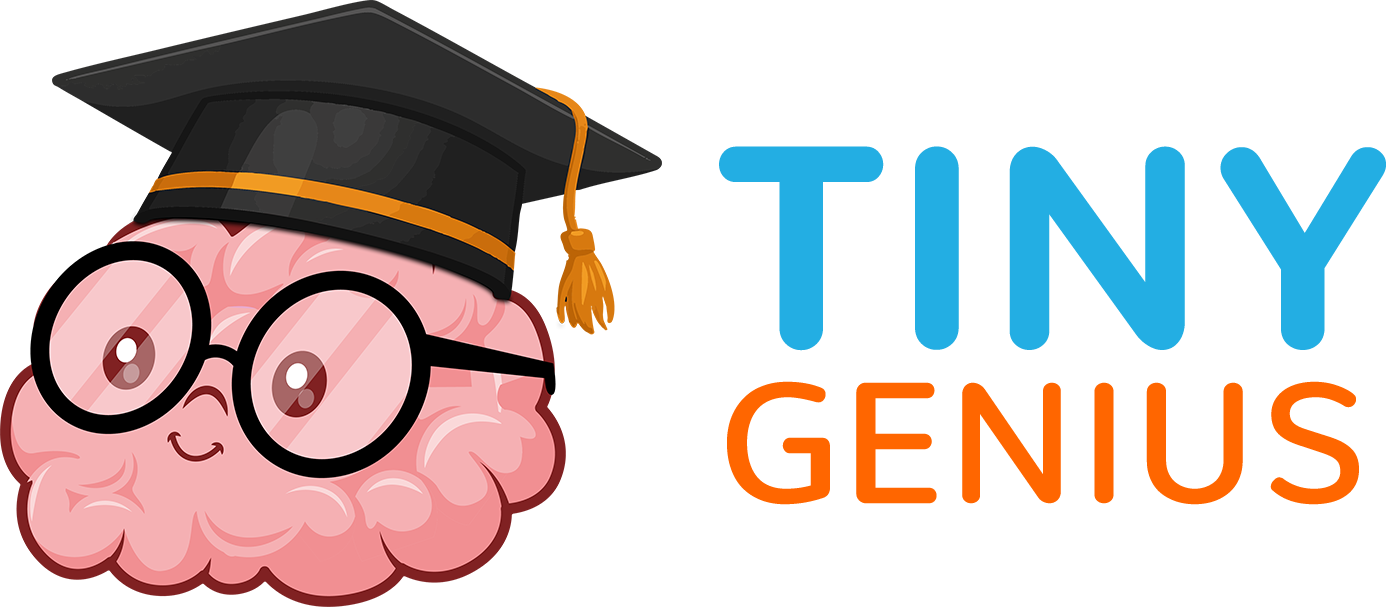 Tiny Genius